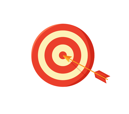Localising Content for UK Audiences