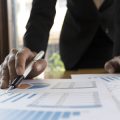 The Legal Landscape of Business Insurance in the UK: Obligations and Compliance