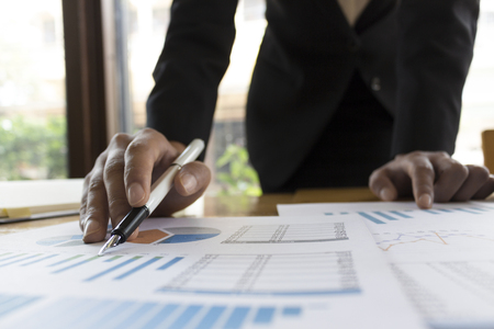 The Legal Landscape of Business Insurance in the UK: Obligations and Compliance