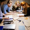 From Start-up to Scale-up: Leveraging Digital Tools to Streamline UK Operations