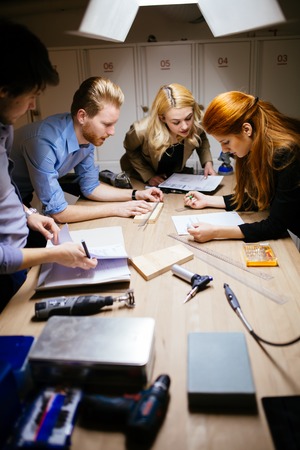 From Start-up to Scale-up: Leveraging Digital Tools to Streamline UK Operations