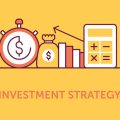 Forming a Limited Company in the UK: Requirements, Benefits, and Considerations