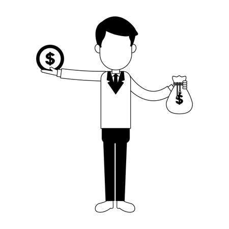 Emerging Trends in Crowdfunding for Technology Ventures