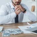How to Work with Accountants and Financial Advisers to Strengthen Cash Flow in Your UK Business