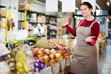 Understanding UK Food Hygiene Regulations: What Every Food Truck or Catering Startup Must Know