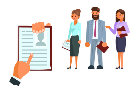 Employer Responsibilities and Duty of Care