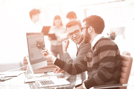 The Complete Guide to Cybersecurity for Small Businesses in the UK: Best Practices and Tools