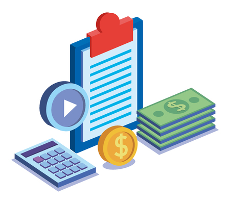 Defining Your Proposition and Target Audience