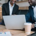 Success Stories: UK Startups that Thrived with Angel or Venture Capital Support