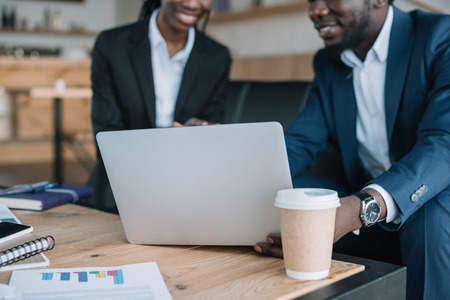 Success Stories: UK Startups that Thrived with Angel or Venture Capital Support