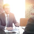 Mastering British PR: Essential Strategies for Effective Media Outreach