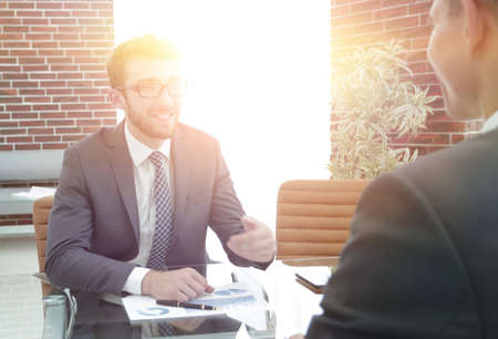 Mastering British PR: Essential Strategies for Effective Media Outreach