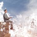 Top Business Networks Every Entrepreneur Should Know About in the UK