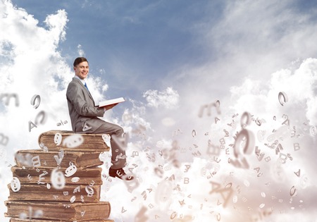 Top Business Networks Every Entrepreneur Should Know About in the UK