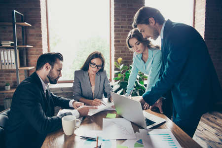 Building Authentic Connections: Networking Strategies for UK Entrepreneurs