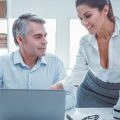 A Comprehensive Guide to Opening a Business Credit Line in the UK: Step-by-Step Instructions and Best Practices