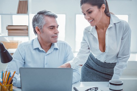 A Comprehensive Guide to Opening a Business Credit Line in the UK: Step-by-Step Instructions and Best Practices