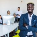 Financial Forecasting and Budgeting for British Entrepreneurs