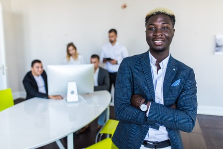 Financial Forecasting and Budgeting for British Entrepreneurs
