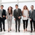 Understanding Legal and Regulatory Considerations When Choosing UK Suppliers