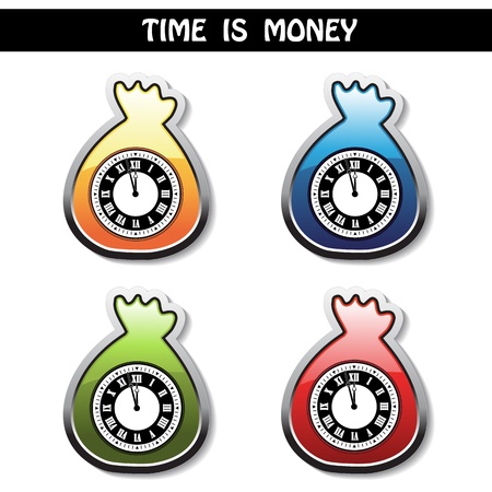 Adopting Proven Time Management Techniques