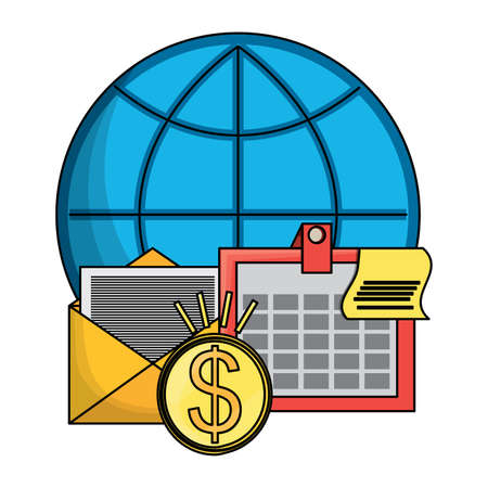 Who Owns What: Rights to Your Work