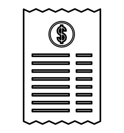 Payment and Pricing Structures
