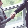 Navigating UK Regulations for Home-Based Businesses: Ensuring Legal Compliance from Day One