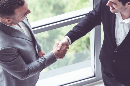 Navigating UK Regulations for Home-Based Businesses: Ensuring Legal Compliance from Day One