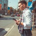 Work-Life Boundaries for Founders: Setting Limits in a 24/7 Hustle Culture