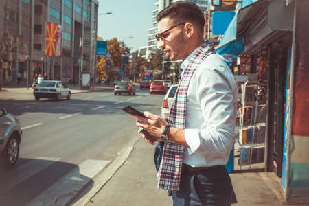 Work-Life Boundaries for Founders: Setting Limits in a 24/7 Hustle Culture