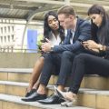 The Complete Guide to Outsourcing Operations and Logistics in the UK: Best Practices and Pitfalls