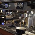 Location, Lease, and Premises: Choosing the Right Spot for Your UK Coffee Shop