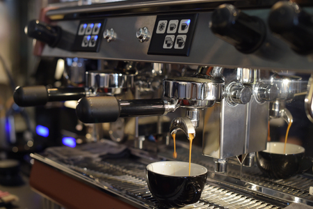 Location, Lease, and Premises: Choosing the Right Spot for Your UK Coffee Shop