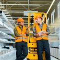 Local vs. National UK Suppliers: What Works Best for Your Operations?