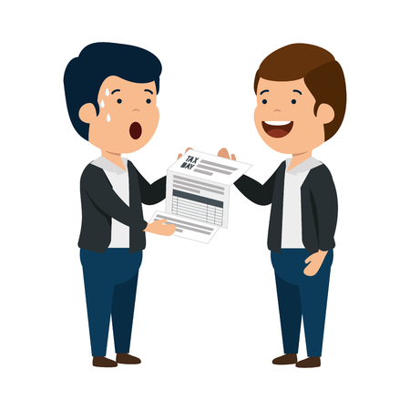 Fair Process: Avoiding Unfair Dismissal Claims