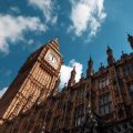 A Comprehensive Guide to Sourcing UK Suppliers: Navigating the British Supply Chain