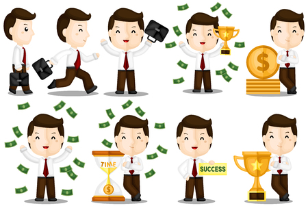 Maximising ROI with UK-Focused PPC Campaigns