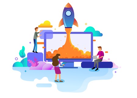 Building Your Freelance Brand