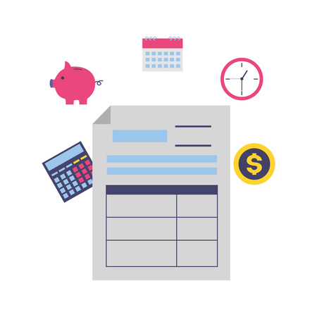 Financial Planning and Budgeting