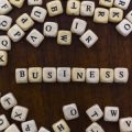 A Step-by-Step Approach to Valuing Your UK Business Before Exit