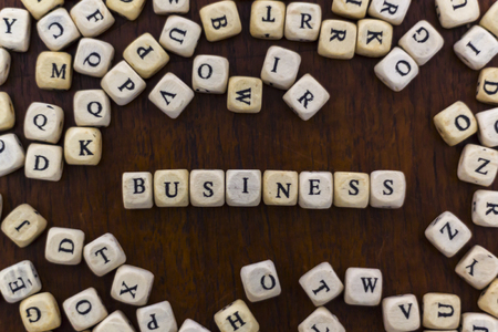 A Step-by-Step Approach to Valuing Your UK Business Before Exit