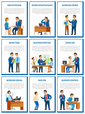 Alternative Lenders and Fintech Options