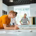 How to Build a Local Brand with Content Marketing: Tips for UK Entrepreneurs