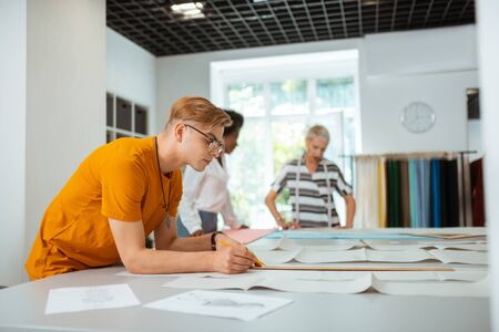 How to Build a Local Brand with Content Marketing: Tips for UK Entrepreneurs