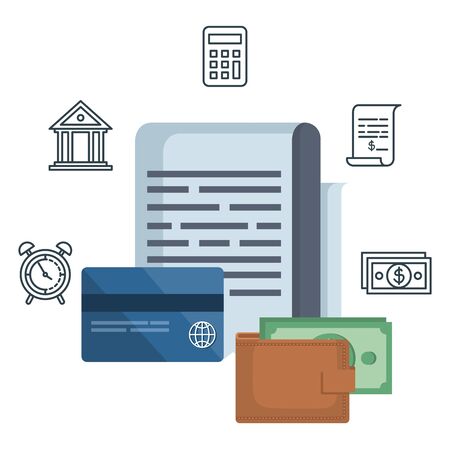 Integration with Supply Chain Partners