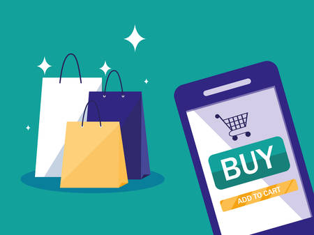 Fulfilment Solutions: In-House or Third-Party?