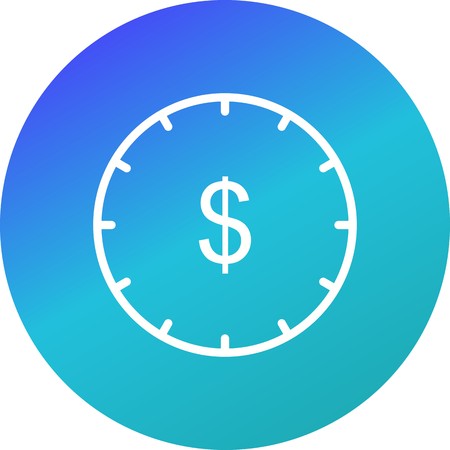 Xero’s Role in Simplifying MTD Compliance