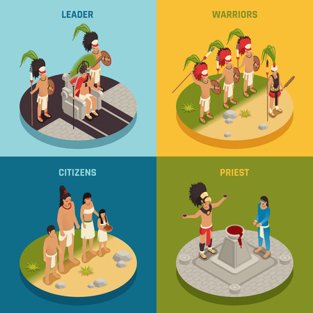 Comparing Platform Fees and Costs