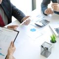 Understanding Exit Planning: A Comprehensive Guide for UK SMEs